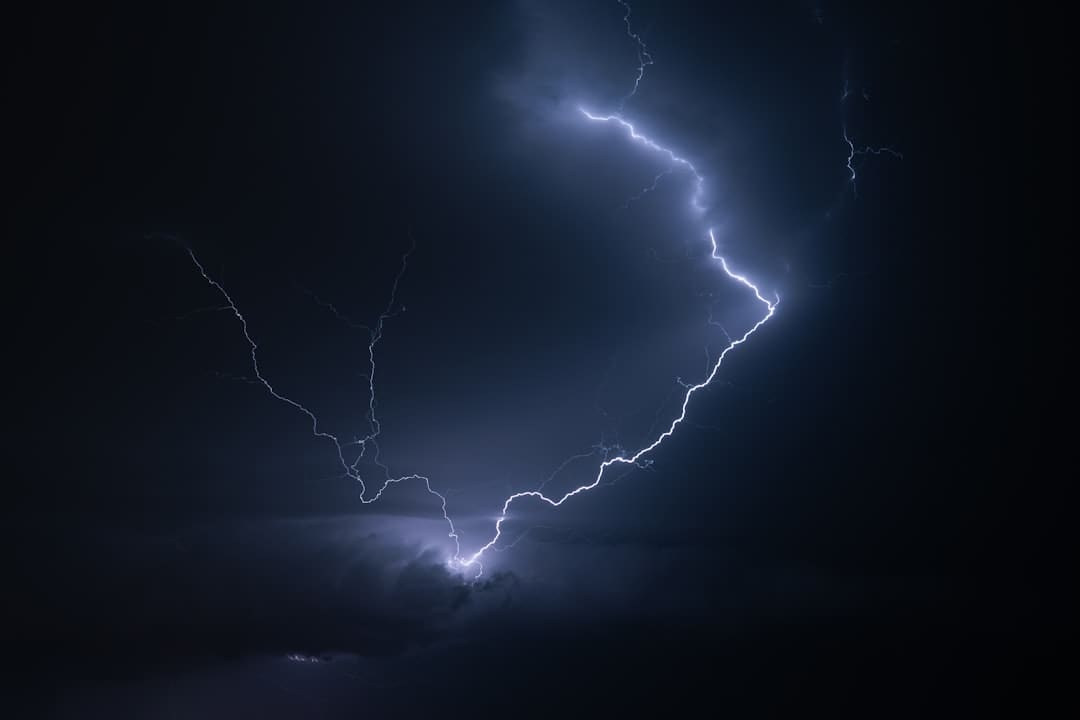 http://n.sinaimg.cn/news/transform/w600h400/20180307/xbZe-fxipenp2871832.jpg?zdy